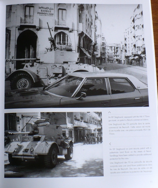 WarWheels.Net - Book Review: 